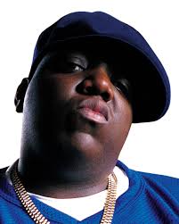 Big