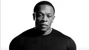 Dre