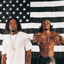 Rap1