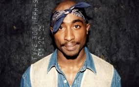 Tupac